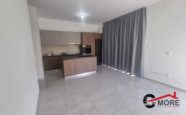 scrnli_4_4_2024_12-48-03 PM