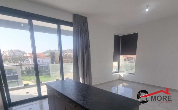 scrnli_4_4_2024_12-49-15 PM