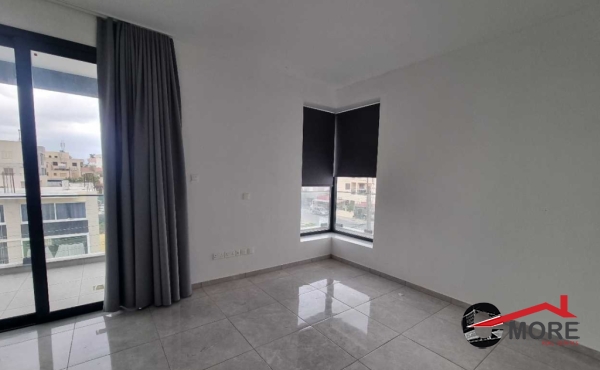 scrnli_4_4_2024_12-49-45 PM