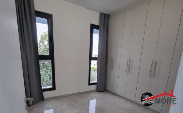 scrnli_4_4_2024_12-50-36 PM