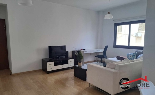 016a516a-7f54-41f7-be92-4afb3a8be183