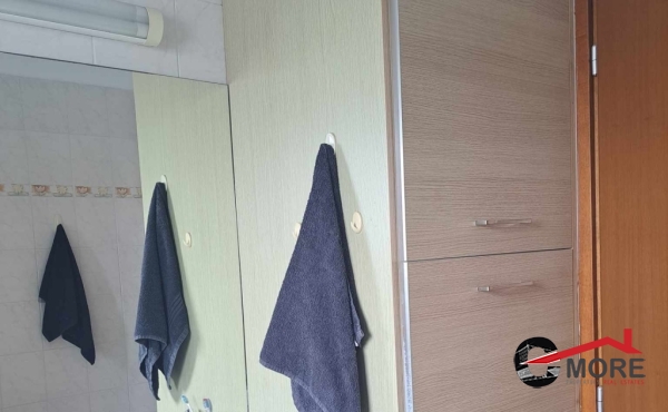 388f1e26-dbb1-4419-9a7e-a2a47c812fe7