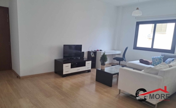 c5883ad9-8b7e-4c1d-ae0d-4b3e7bbe90c4