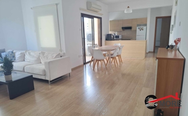 5003a76e-f024-4bd0-8b91-a9d5ee3f6c2a