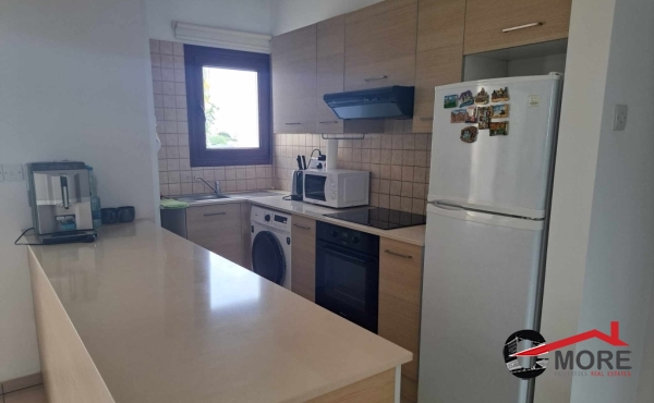 96856e17-cd13-4893-b6d4-47fe1d059aae