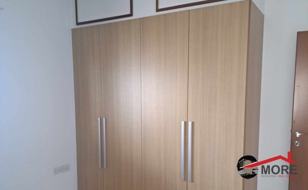 9a83f9e2-8fa3-4f85-806e-65e655292a10