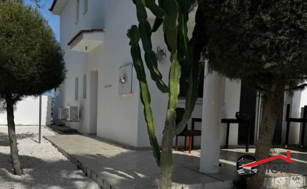 scrnli_4_8_2024_12-51-35 PM