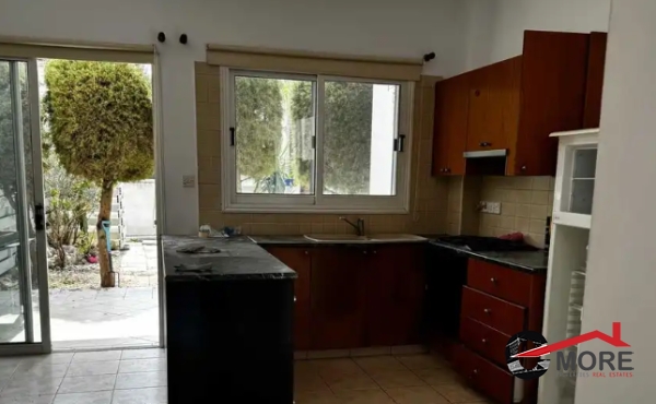 scrnli_4_8_2024_12-51-47 PM