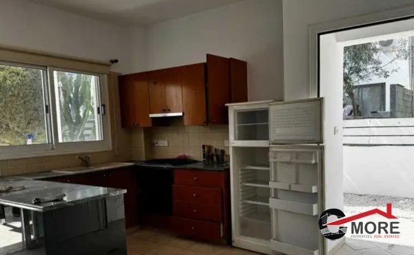 scrnli_4_8_2024_12-52-03 PM