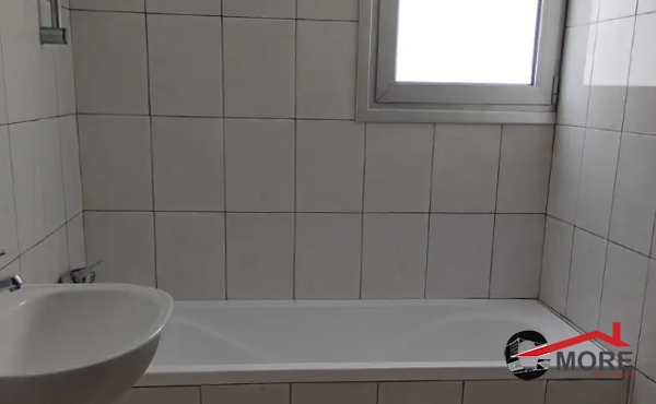 scrnli_4_8_2024_2-07-35 PM