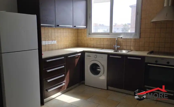 scrnli_4_8_2024_2-08-03 PM