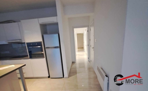 08342a15-5371-4e33-ab52-c2d13335237a