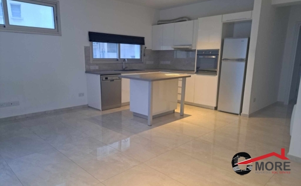 1899bfca-6745-4d3f-a3a0-fb9447fc6fd9