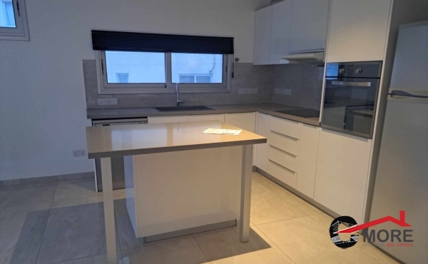 2ad2c97e-4fc9-4657-94cb-da3e3f9508a6