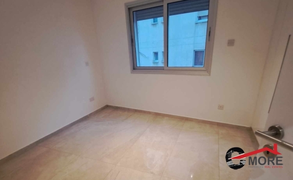 355682f6-479d-437f-825e-04adc18f5a4c