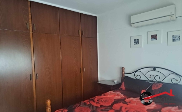 05f5227a-3a8c-4c08-96a2-5c24d9055470