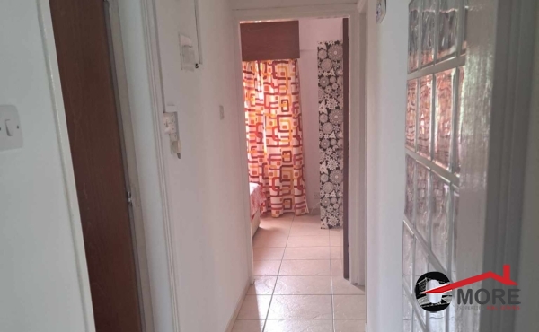 1f4fbafc-a63b-46c1-853d-136e06bf6398