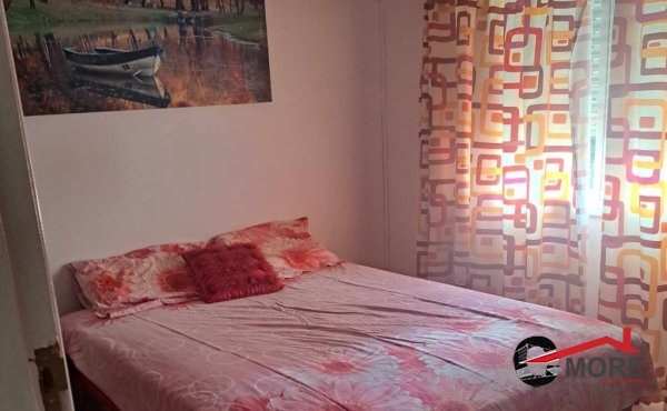 42316761-e503-46ae-a007-c0f7fe94b3b7