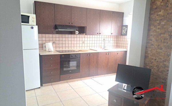 8deee126-61a7-45ee-9dbf-7e194c230274