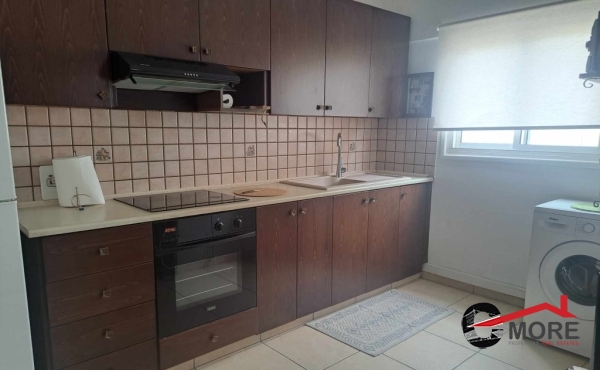 f51bf011-8549-47b7-9fec-6b7a3c0da6b9