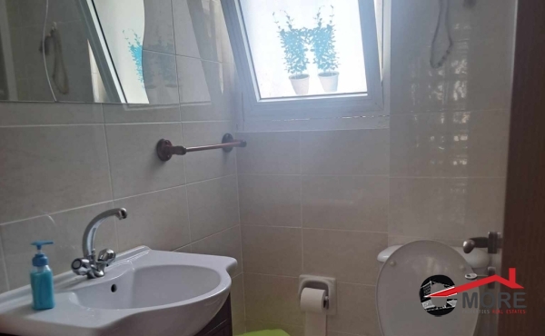 fbb0a2fa-cc6c-4ac7-9c3d-51c96f0ce932