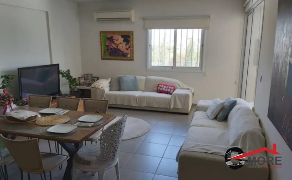 scrnli_4_15_2024_10-39-53 AM