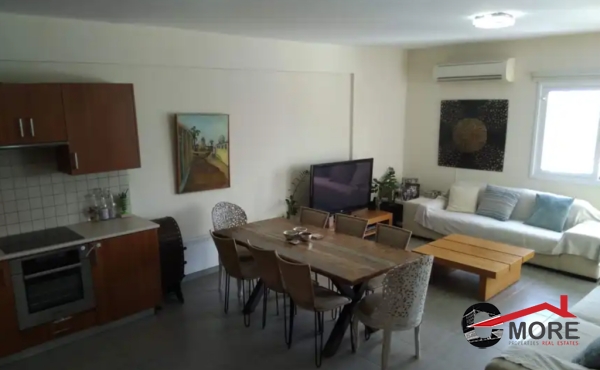 scrnli_4_15_2024_10-40-20 AM