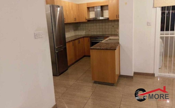 12f8d101-9895-438b-a487-1fd317255c23