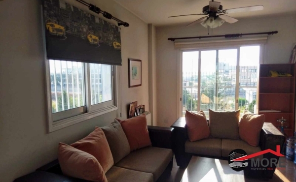 2cb75cd4-5ce0-4e14-8105-7114c95616f1