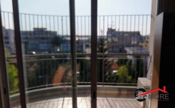 9d0b7837-2da9-4af0-ad2b-6202e57690ff