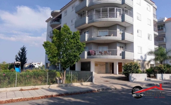 bb3af974-93c0-4770-9b2c-0c5a84d680c6