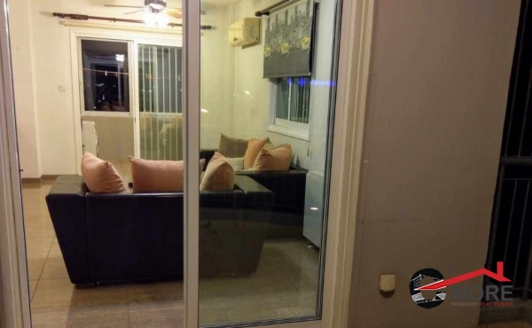 de02b127-5692-4e22-b383-a7dc7eec6b9e