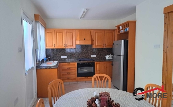 0de0802e-7eec-401d-9a3a-c51847db3b9f