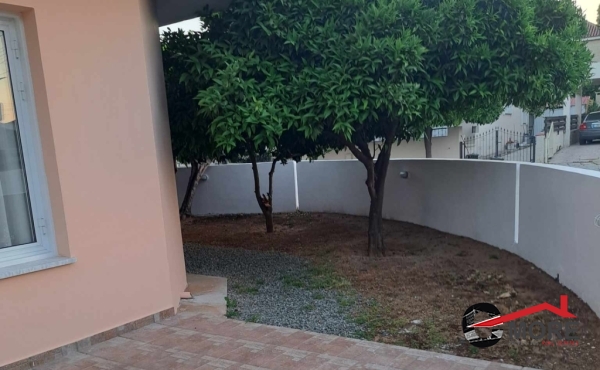 e76820e9-64c9-4064-b6cc-af23d5c719e1