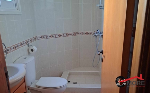 e93e815b-cc16-420f-a6c9-f44c5b0c76bb