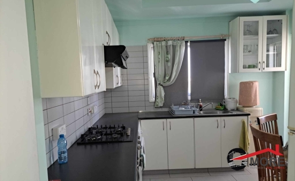 518242c6-0615-4db8-82df-9343f67f6446