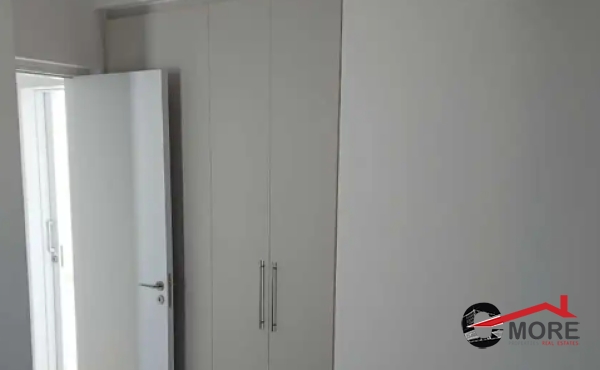 scrnli_4_16_2024_12-02-48 PM