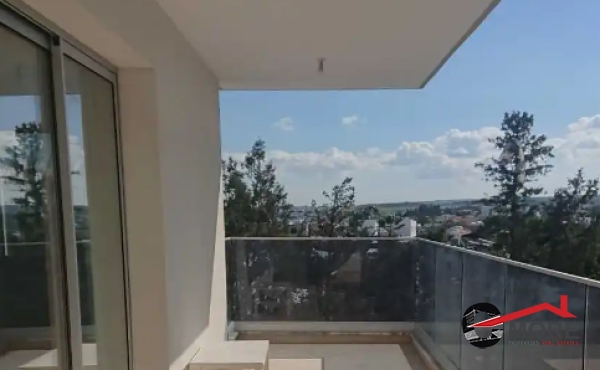 scrnli_4_16_2024_12-03-02 PM