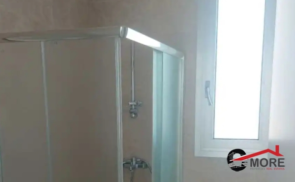 scrnli_4_16_2024_12-03-30 PM