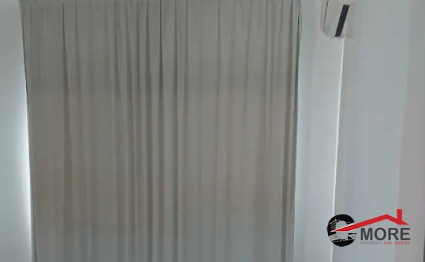 scrnli_4_16_2024_12-03-39 PM