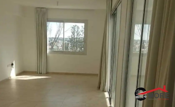 scrnli_4_16_2024_12-03-49 PM