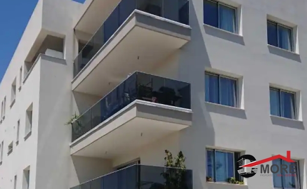 scrnli_4_16_2024_12-17-47 PM