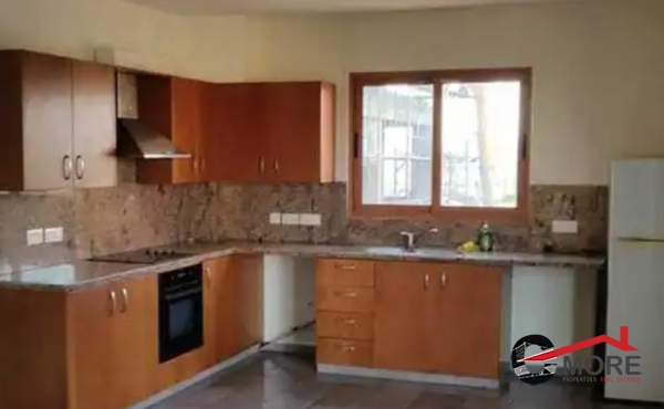 scrnli_4_18_2024_10-27-57 AM