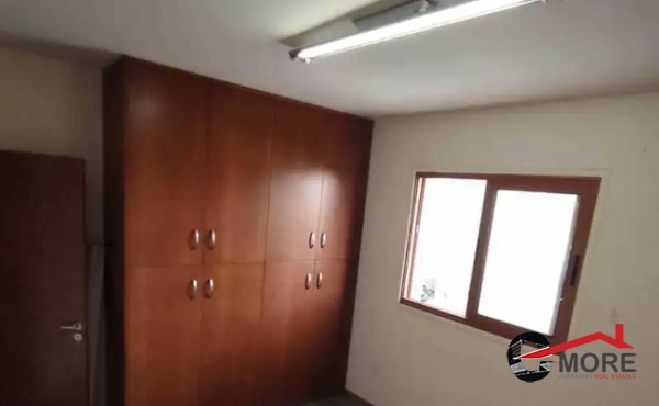 scrnli_4_18_2024_10-28-22 AM