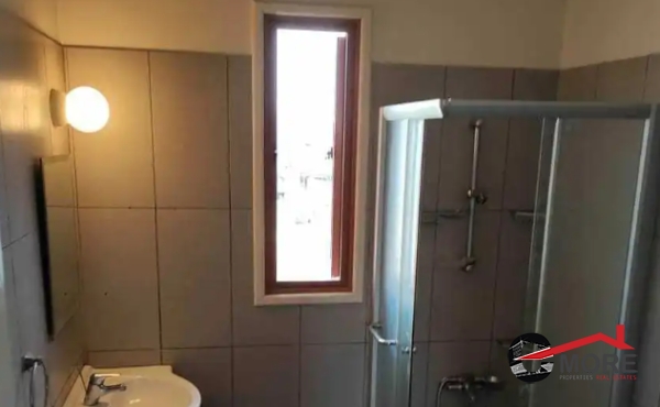 scrnli_4_18_2024_10-28-34 AM