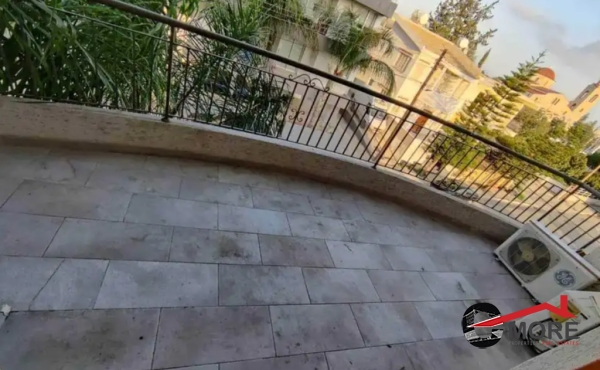 scrnli_4_18_2024_10-28-45 AM