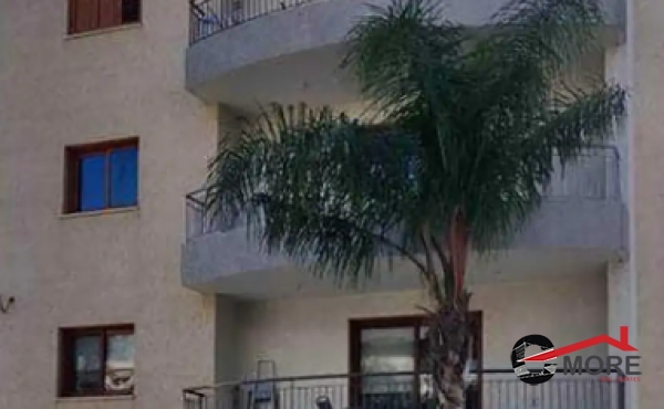 scrnli_4_18_2024_10-28-57 AM