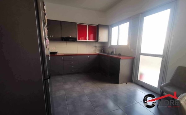 13961ece-7532-4924-912c-bfe47aca2087