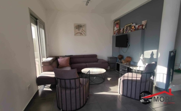 1f6e319b-af51-43c4-b955-ce6c7a4200e4