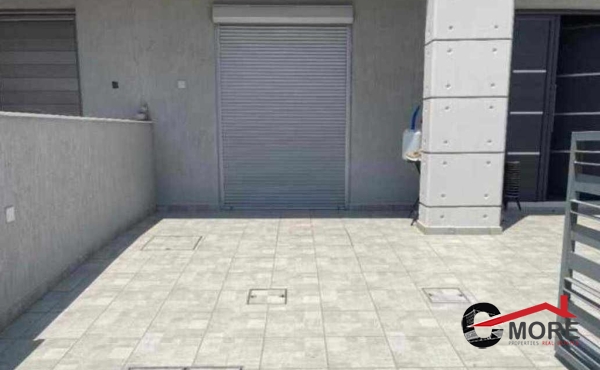 f665ae92-c281-403f-ab89-0cffa751cb94